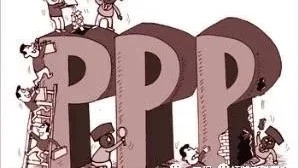 详解PPP模式与PPP项目操作流程促进民间投资项目清单纷至沓来尚需配套政策护航