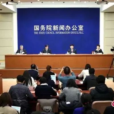 关于养老服务,民政部部长们重点说了这七点!