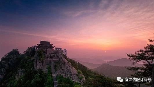 PPP发力:旅游体育养老等7领域将基建投入万亿元级别
