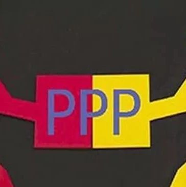 湖南智库·PPP研究丨PPP资格预审中这些事必须知道