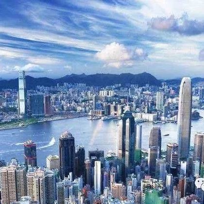 独家|从BOT到PPP,招商系PPC开发模式下的新型政企关系(下篇)