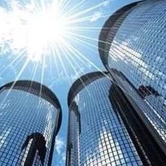 破解PPP融资难的6大建议