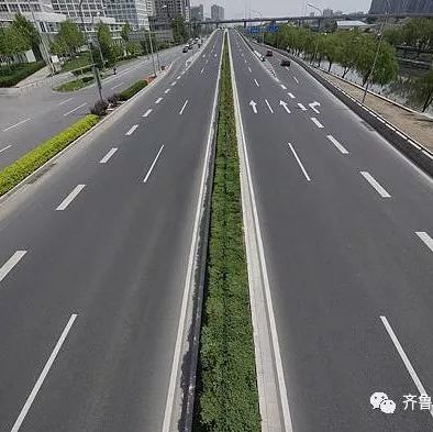 务实高效谱新篇——山东省高密市交通运输局2017年度工作回顾