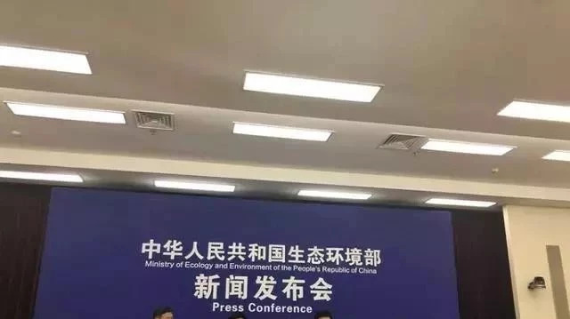 国务院督查组调查建材价格上涨!环保部发文禁止停工一刀切!