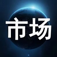 2019年1月固废市场项目盘点
