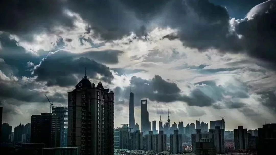 著名经济学家魏杰:三年内,以稳为主不要冒险