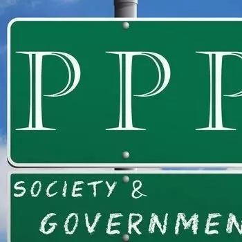 第四批PPP示范项目公布规模降三成“融资难”成焦点