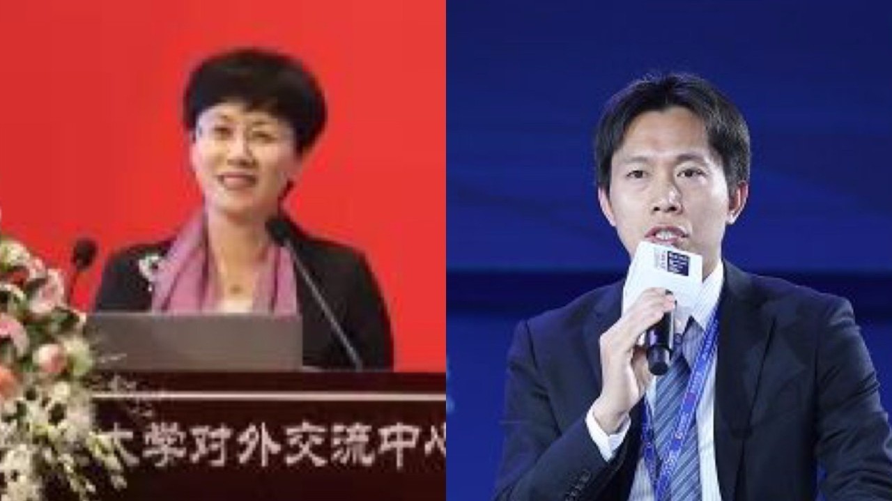 【独家】北大PPP研究中心孙祁祥、邓冰:从高速增长转向高质量发——中国PPP的发展路径思考