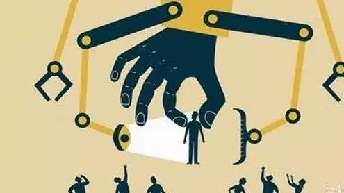 【独家】再论谁是PPP项目投资审计的最佳人选