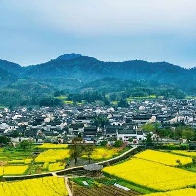 PPP模式下的田园综合体怎么建?