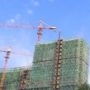 五大建筑央企手握10000亿PPP,2019为防订单变手雷将严控债务风险!