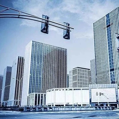 PPP丨划重点!各类PPP运营模式中财政支出的责任属性分别是…
