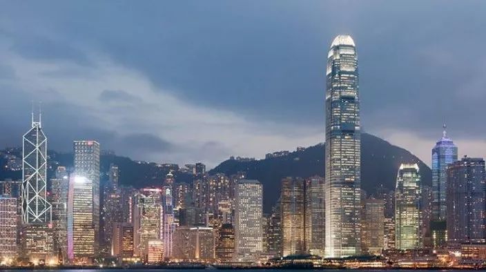 新闻早报02.28