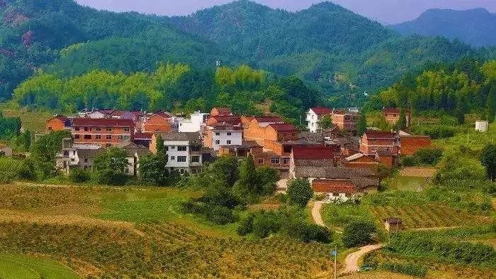 2018年,“乡村旅游+精准扶贫”的发展路径!