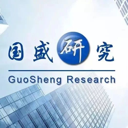 【建筑】夏天:PPP条例纳入立法计划夯实行业发展基础,民营PPP龙头有望加速成长