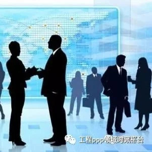 2200万绿化项目,一人操纵6家公司围标,被追究刑责!PPP项目清库大潮之下,环保企业该有哪些反思?