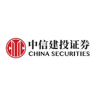 【京投小公募】10+15亿/3+2年(3.5-4.8%),10年(3.9-5.2%)/上交所/中诚信AAA/AAA/今日簿记