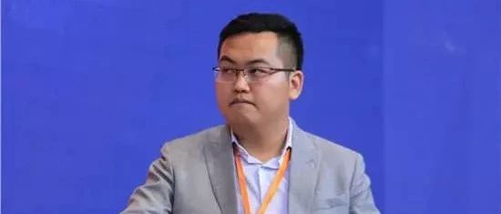 王浩宇:PPP政策让企业找到了更好服务三农的机制
