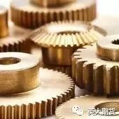【英大期货】投资参考