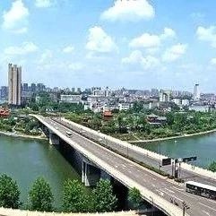 内江沱江流域水环境综合治理PPP项目签约仪式在内江举行