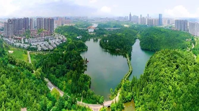 大方县进入全国第四批PPP示范项目名单了,将建设一个与众不同的大方