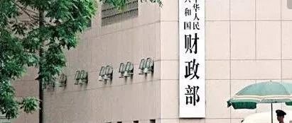 全国PPP项目停滞了吗?看财政部数据就知道