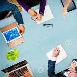 以PPP项目公司股权开展资产证券化的创新实践