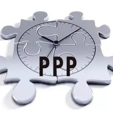 财政部发改委核查万亿级PPP项目多地半数项目被清退|鸿推荐