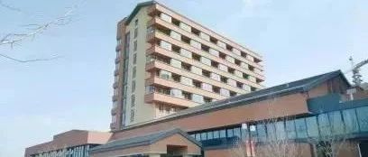 PPP推行四年来,养老机构这些典型示例