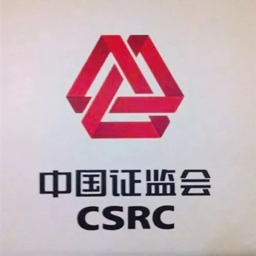 证监会:丰富PPP项目退出渠道