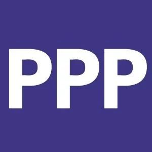 PPP项目公司现金流要素浅析