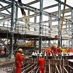 助力基建有成效PPP模式提质增效在路上