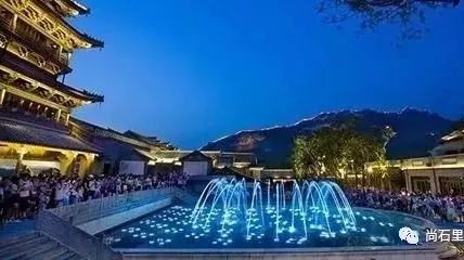 特色小镇|2018特色小镇发展投资七大趋势