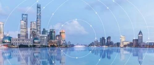 鑫桥·读政策|PPP监管新老划断财政部明确新规仅适用于新项目