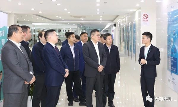 股海导航3月28日沪深股市公告提示