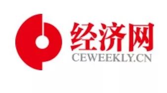 中国第四批PPP示范项目出炉记:396个示范项目,投资总额7588.44亿元