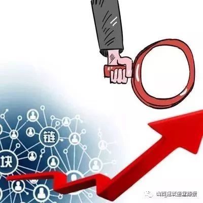 四大部委齐发声!信息量满满.PPP投资人必知!