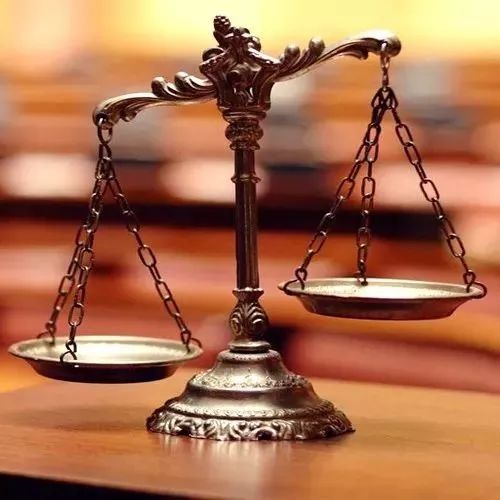 【PPP业务】PPP和政府购买服务实施负面清单管理会带来啥影响