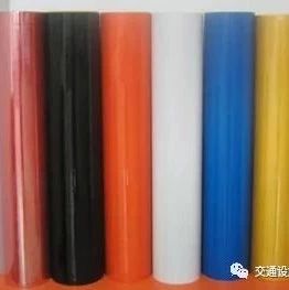 舒城县G206升级改建工程PPP项目照明工程招标公告