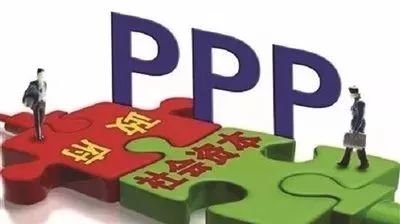 1月环保产业并购地图——PPP运营项目公司成热门标的