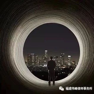 城市棚户区改造PPP模式的法律问题研究