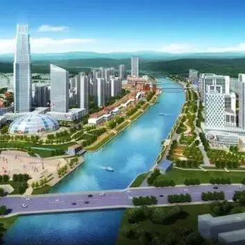 PPP:布局2018各地财政在行动!
