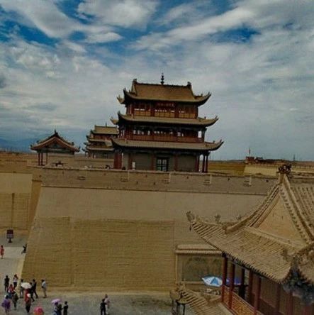 甘肃:经研究这个领域不宜采用PPP模式