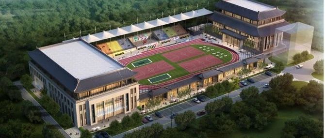改造后的镇巴将惊艳不已——县住建局强力推进县城基础设施PPP项目拆迁进度