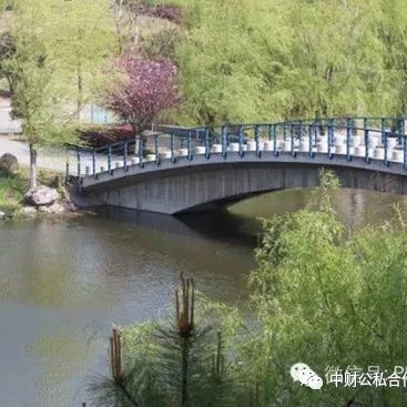 【聚焦】如何监管PPP导致的隐性债务?