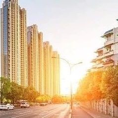 【行业解读】2018年前十月民企PPP中标15强解读