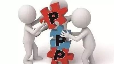 2018年四川潜在环卫和垃圾分类大型PPP项目