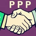 PPP模式智慧城市顶层规划设计