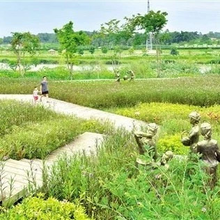 南宁市推广PPP模式走在全区前列33个项目纳入财政部PPP综合信息平台管理