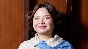 东方园林董事长捐赠15亿美元背后却有这么多秘密